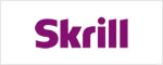 Skrill