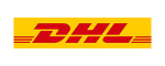 Paket DHL Inland