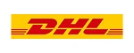 DHL