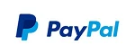 Bezahlen per PayPal